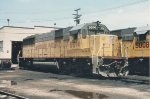 MP #5014